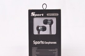 Auricular SPORT 0343 (1).jpg